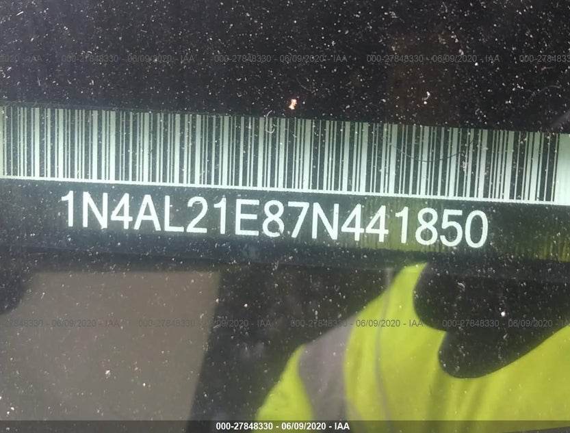 1N4AL21E87N441850