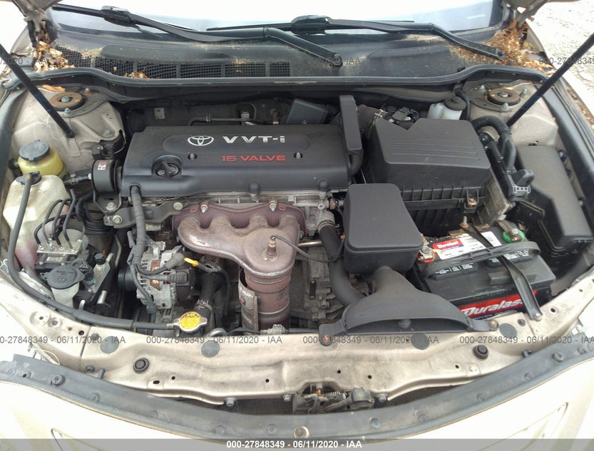 4T1BE46KX7U038215