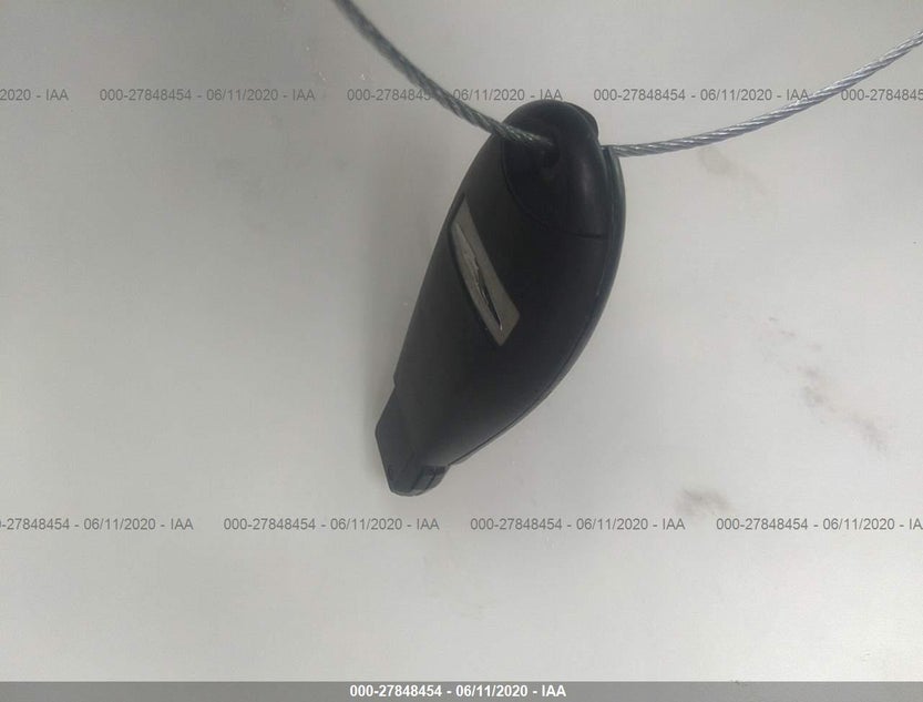 2C4RC1BGXCR259068