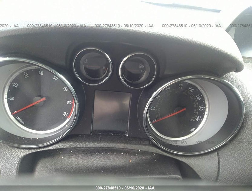 KL4CJBSB7FB041284