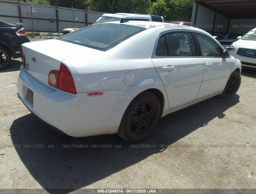 1G1ZB5E03CF149083