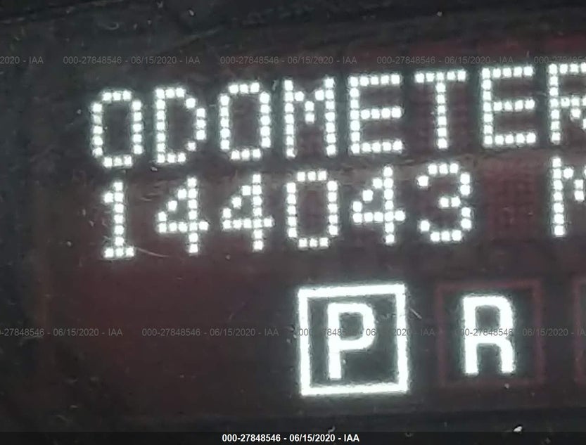 1GKEV33768J251701