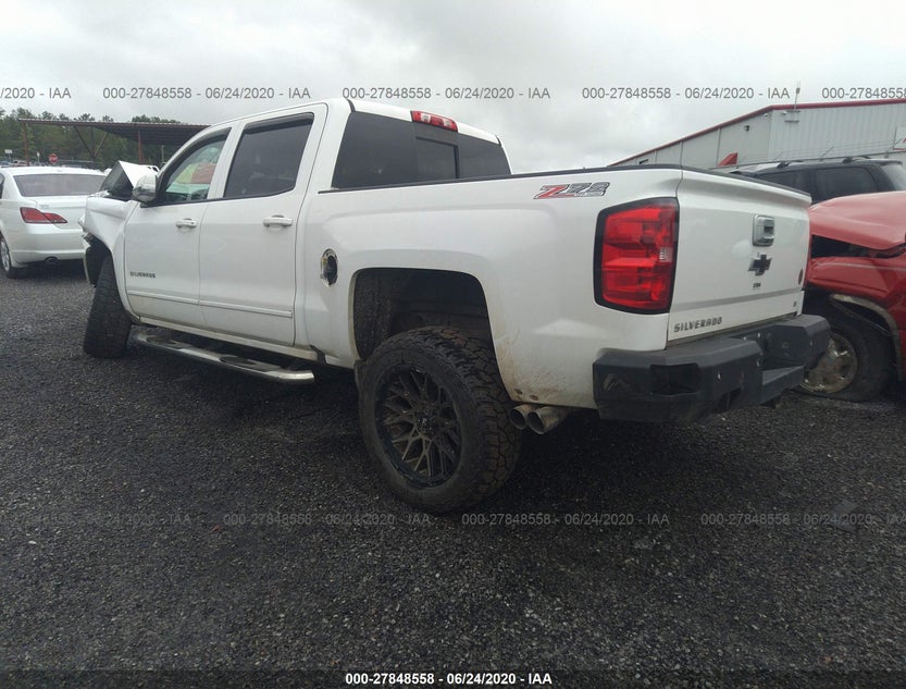 3GCUKREC6HG205378