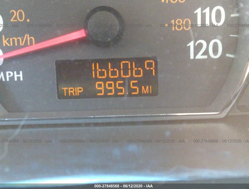 1G8AJ52F75Z156081