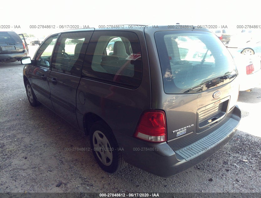 2FMZA50645BA10148