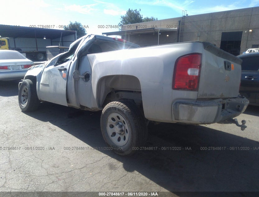 1GCEC14C68Z283762
