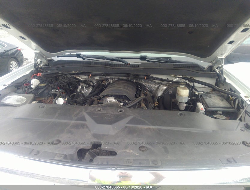 3GCUKREC6EG413840