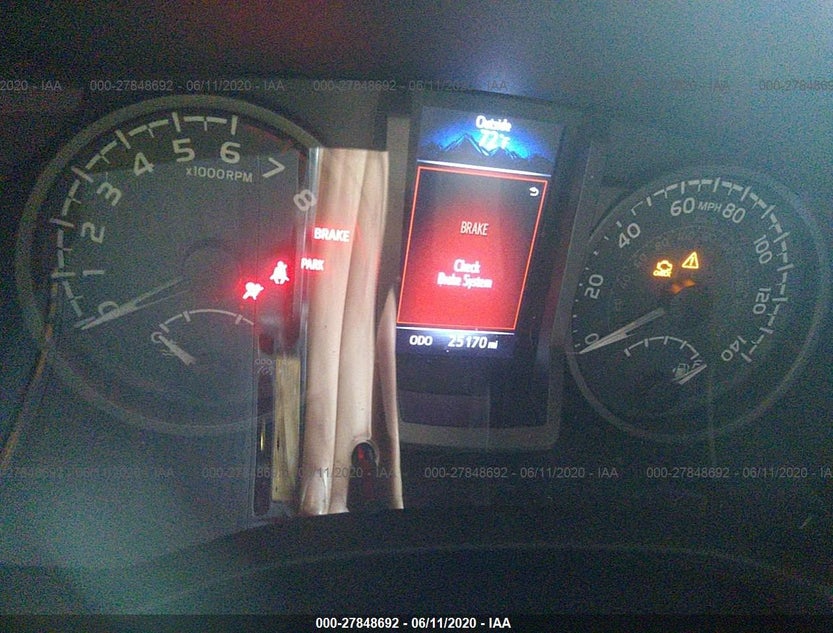 5TFCZ5AN2JX150825