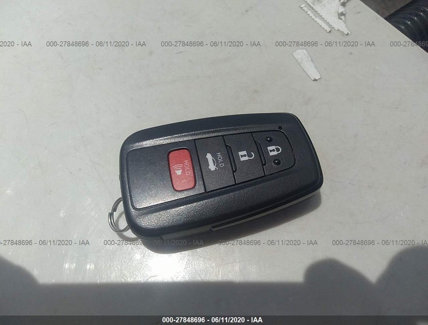 4T1B11HK8KU834106