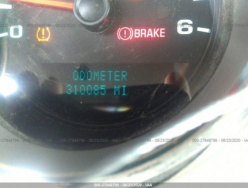 1GCHC23K48F159048