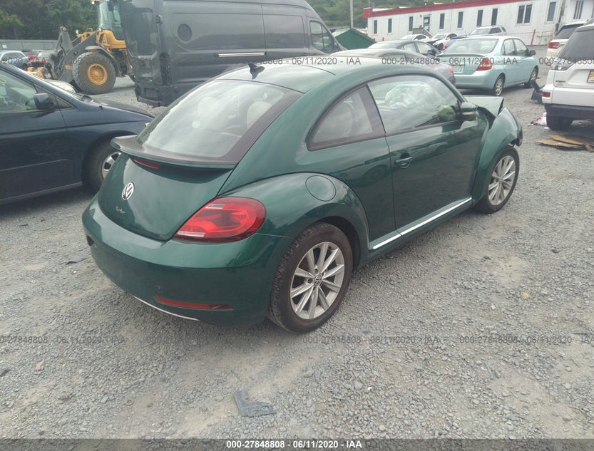 3VWJ17AT3HM606949