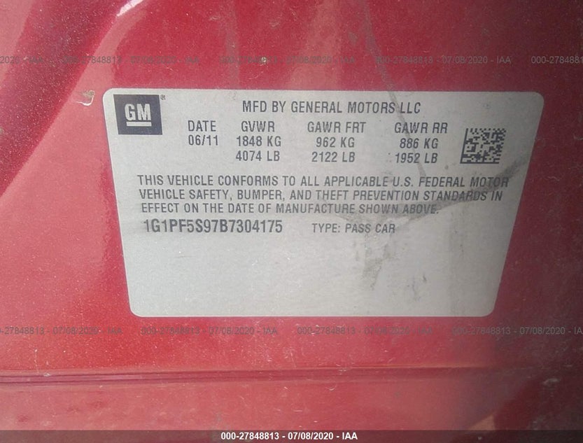 1G1PF5S97B7304175