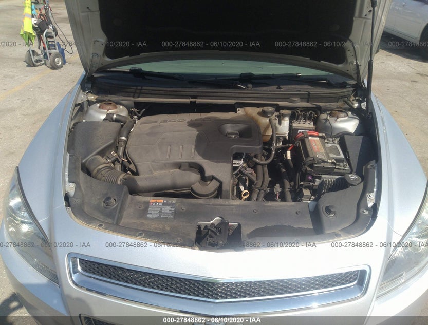 1G1ZB5E16BF206061