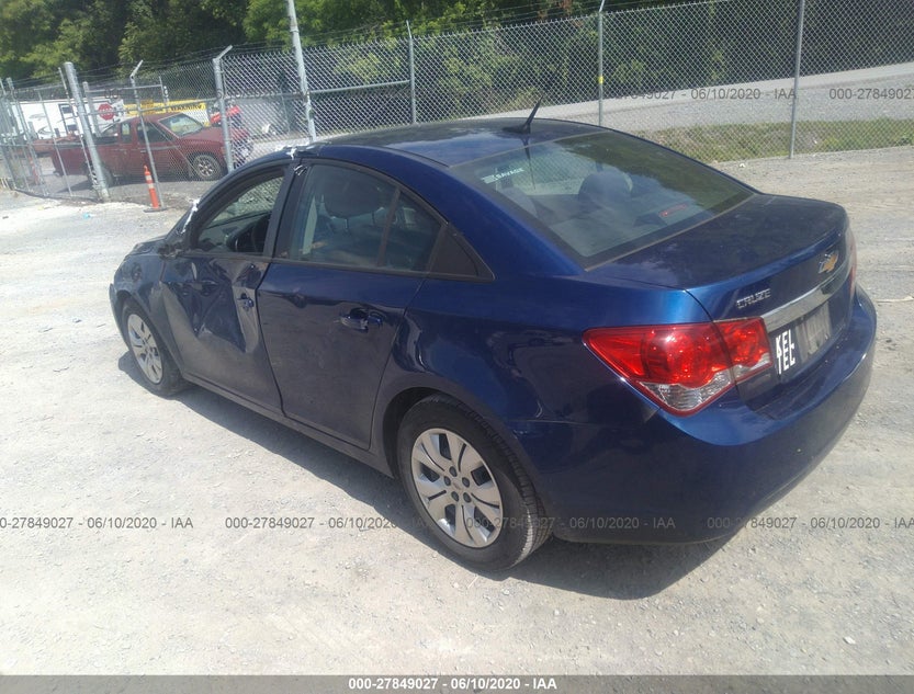 1G1PB5SH7D7166157