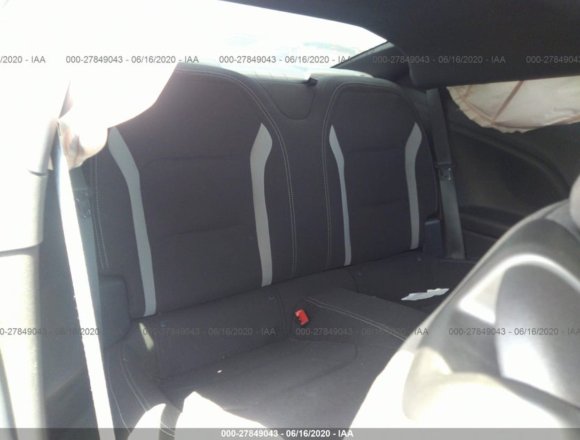 1G1FB1RX7J0181408