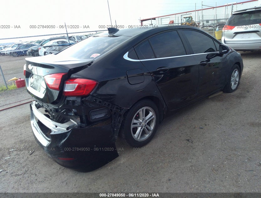 1G1BE5SM5J7201403