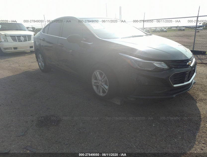 1G1BE5SM5J7201403