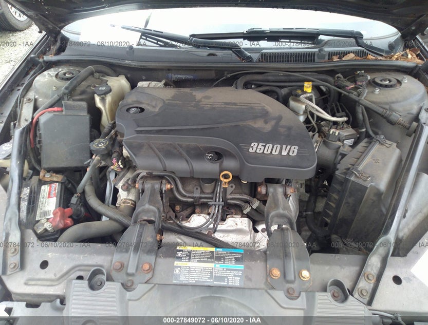 2G1WB58K281295229