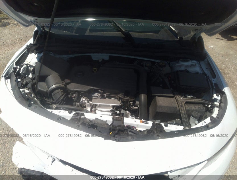 1G1ZD5STXJF275706