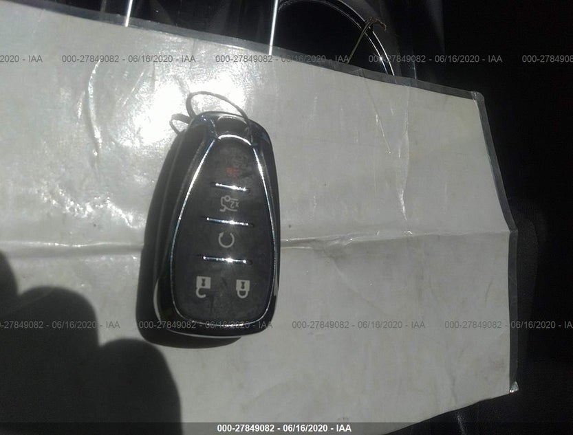 1G1ZD5STXJF275706