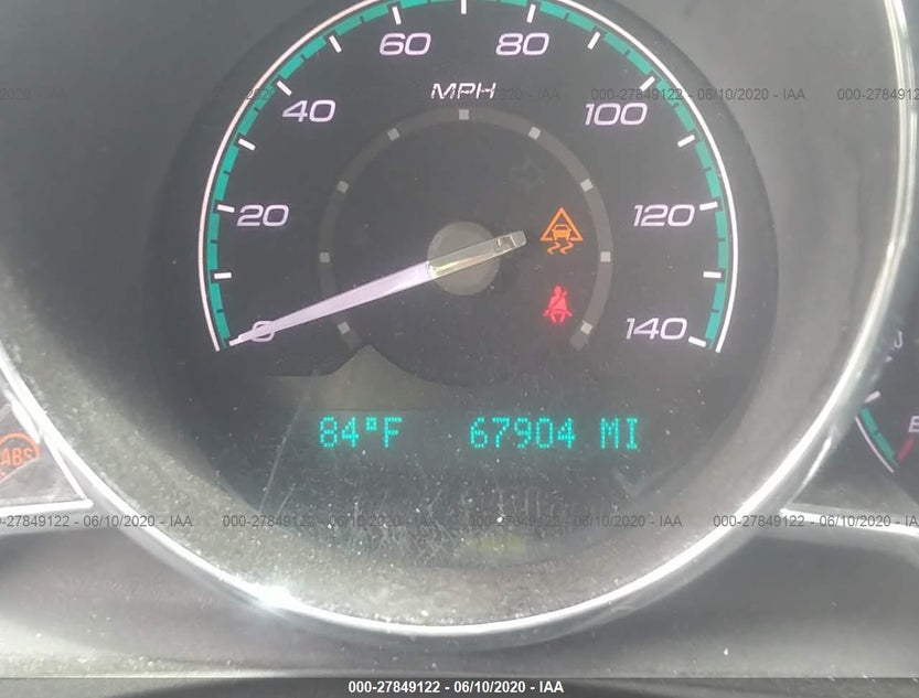 1G1ZC5E19BF129604