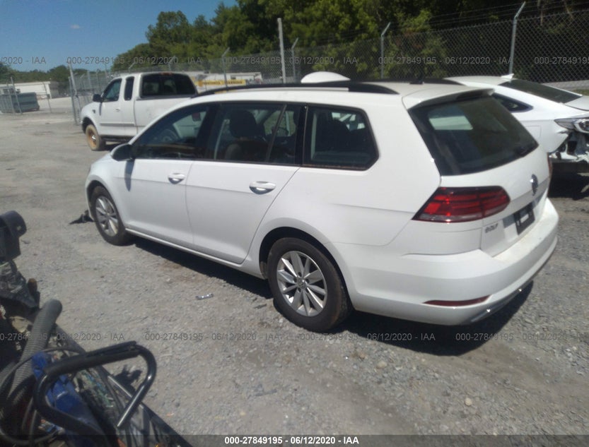 3VWY57AU0KM509758