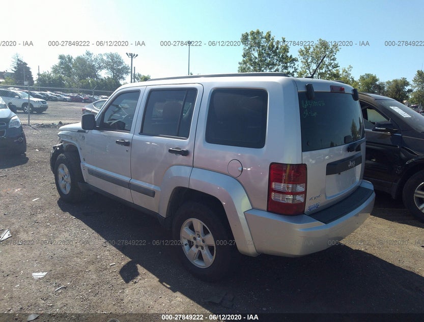 1J4PN2GK6AW131560