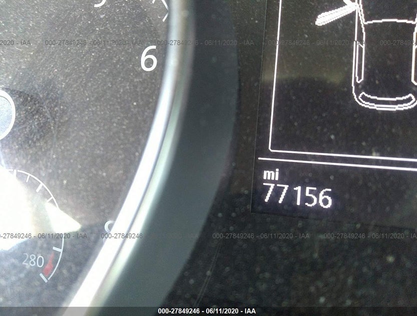3VW117AU9FM012565