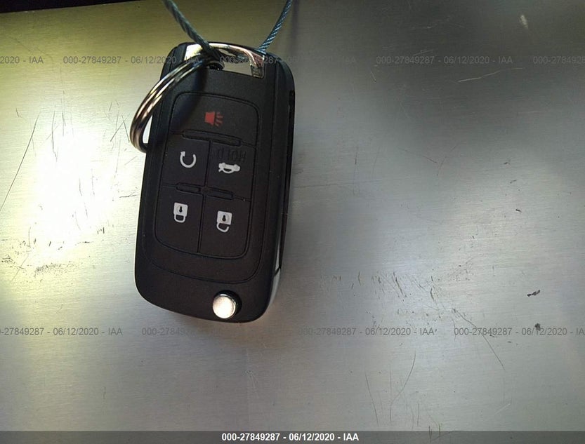1G1105S35KU139232