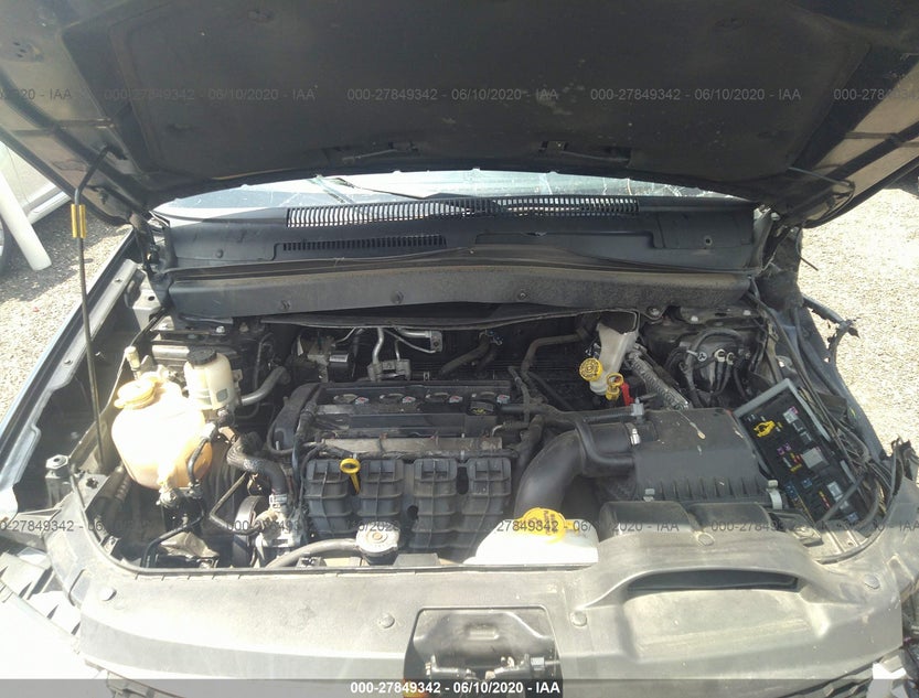 3C4PDCAB5GT151823