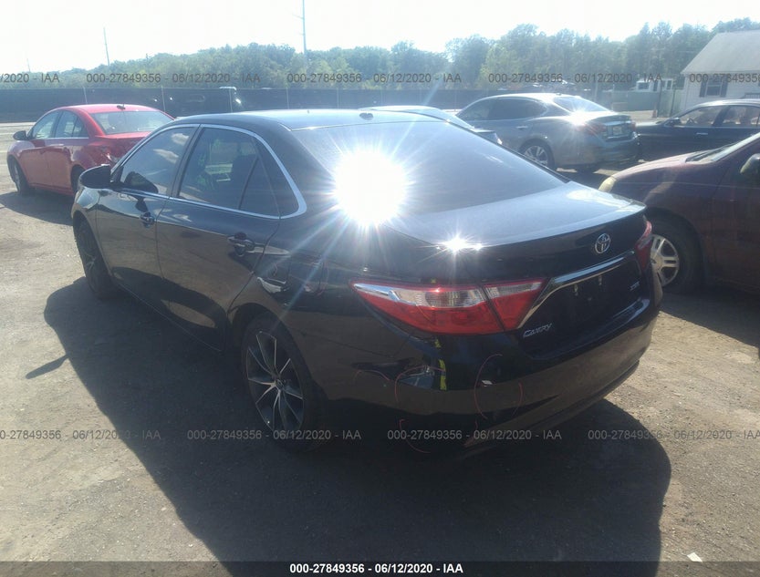 4T1BF1FK1FU921887