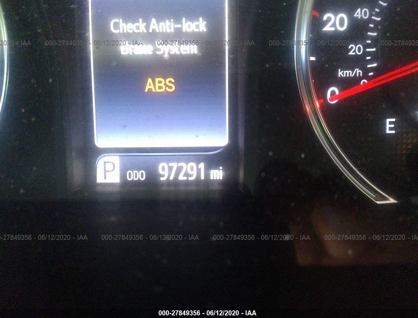 4T1BF1FK1FU921887