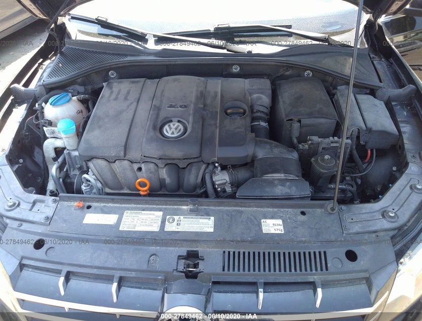 1VWCP7A33CC091341