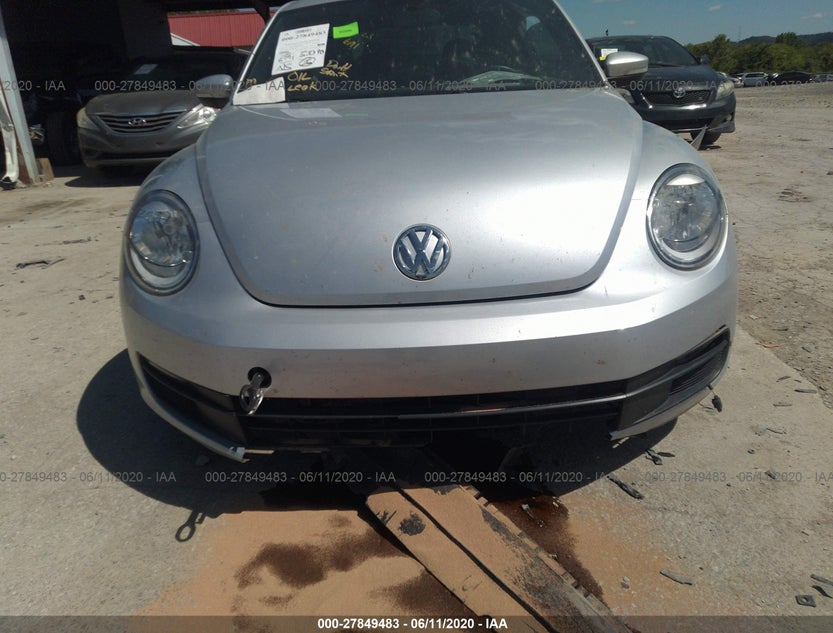 3VWJP7AT9CM632365