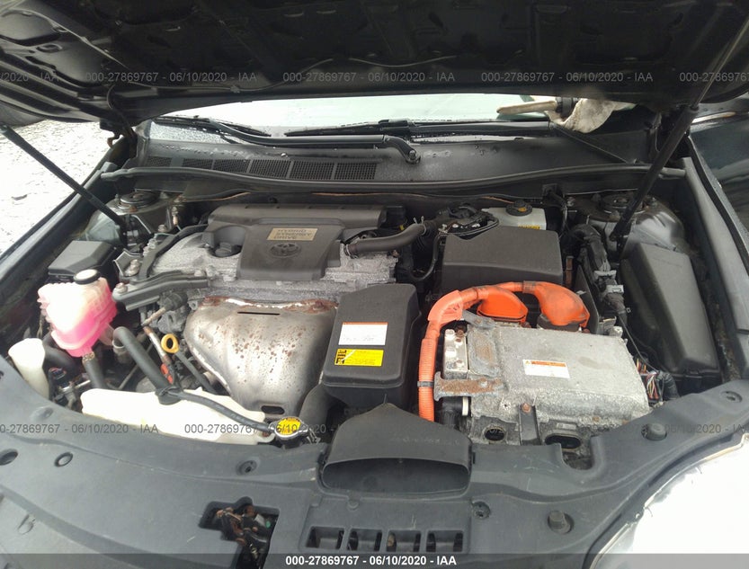 4T1BD1FK1FU163023