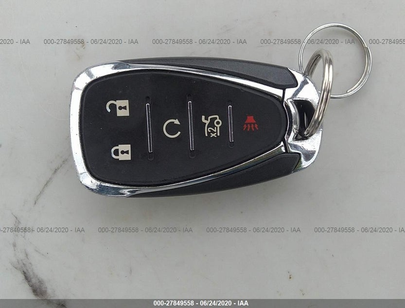 1G1ZD5ST8JF123388