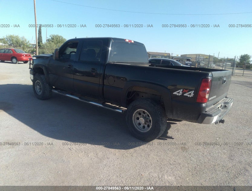 1GCHK23D57F167694