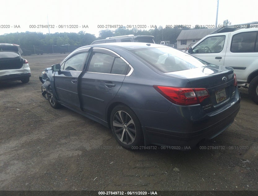 4S3BNAJ67F3060819