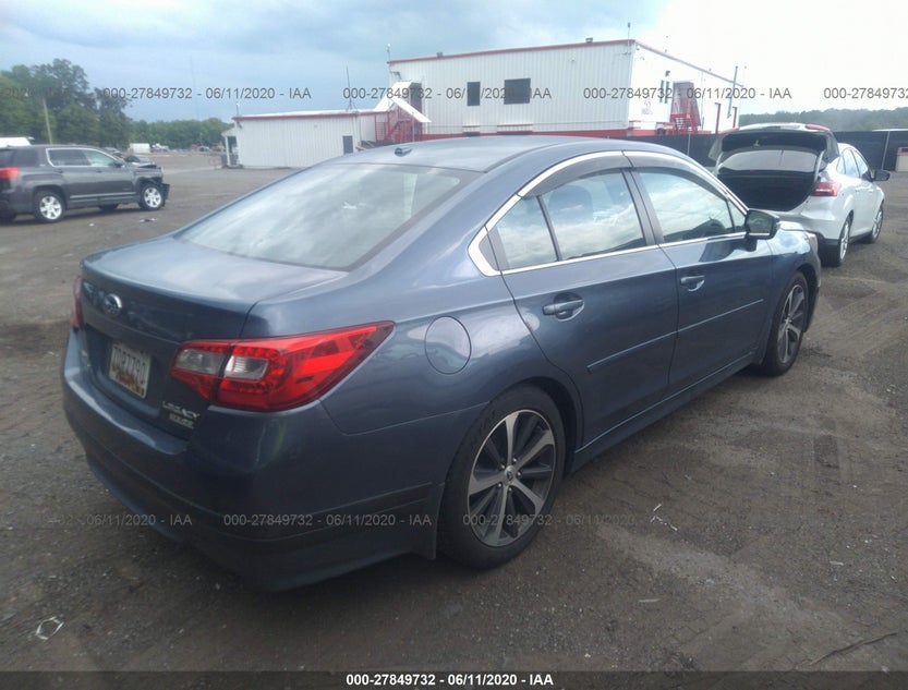 4S3BNAJ67F3060819