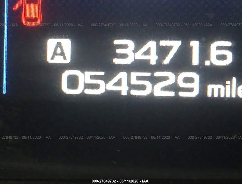 4S3BNAJ67F3060819