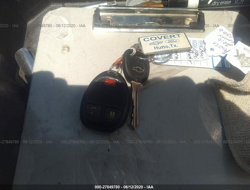 3GCRCSE06AG119090