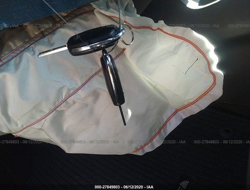 5NMZU3LB7HH016878