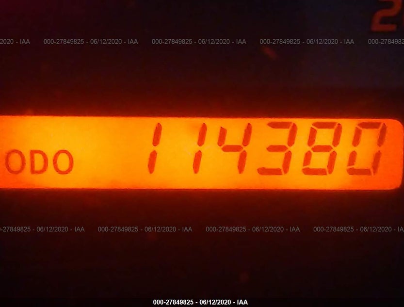 5TETU62N86Z307423
