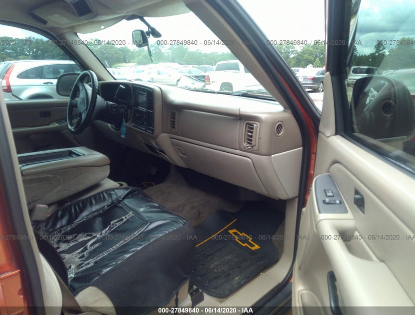 3GNEC12Z05G201521