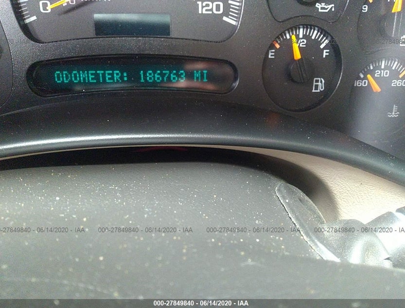 3GNEC12Z05G201521