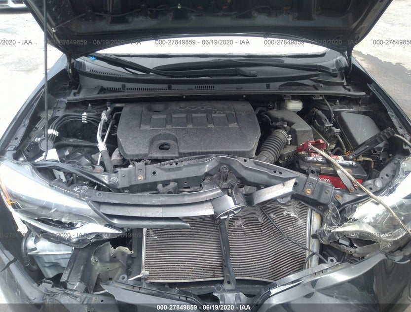 2T1BURHE0GC502427