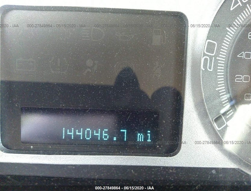 4M2CU81158KJ27182