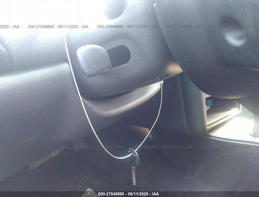 2G2WR554561201340