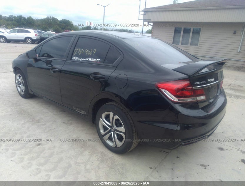 2HGFB6E55FH704549