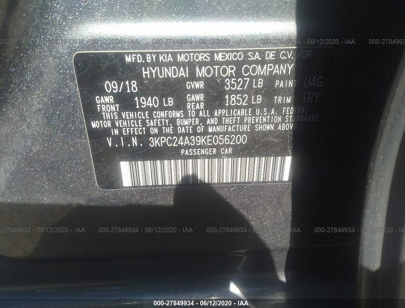 3KPC24A39KE056200